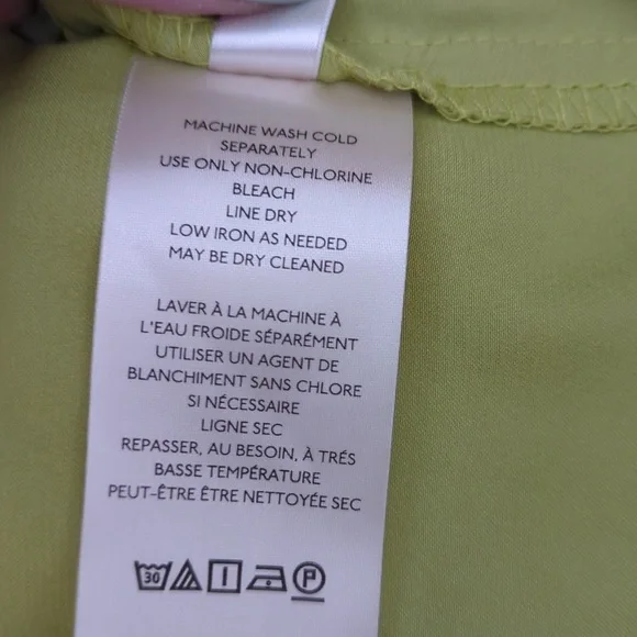 NWT FREE PEOPLE VIKTORIA SET - Picture 5 of 8